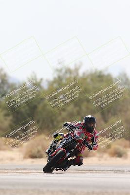 media/May-25-2025-TrackXperience (Sun) [[393a69de75]]/Level 1/Session 3 (Turn 7)/
